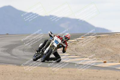 media/May-05-2025-Moto Forza (Mon) [[3c1838c5e5]]/2-B Group/Session 4 (Turn 12)/